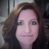 Caroline Dobner