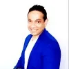 Jeevan Menon