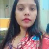 KIRAN BHARTI