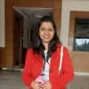 sneha shah