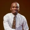 Ejike Nnaemeka Joshua