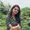 Vandana Vinod