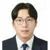 Hyunhak Shin