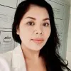 Ayu Yuniari