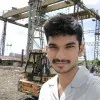 Vishal Yadav