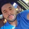Daniel Roman