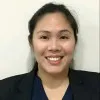 Susan Ayuban