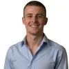 Simeon McNeill