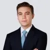 Oliver Corcoran