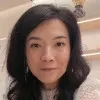 Lim Meng