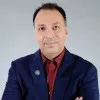 SHERIF ELSAYED