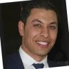 Mohamed Samy