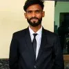 Raj karan