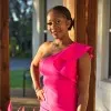 Gabrielle McNeil