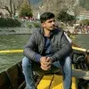 Akash Chaudhary