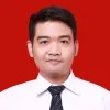Raditya Yoganino