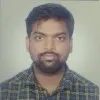 sri vallabh bhatt