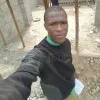 swaib kabenge