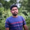 Biplab Senapati