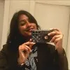Swathi Santhosh