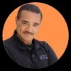 Cesar Frias