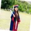 Rubina Nasreen