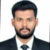 MOHAMMED SHA