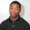 Hezekiah Brintley