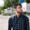 Shriyanshu kushwaha