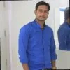 Rajesh Yadav