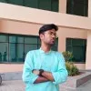 Vivek Kumar