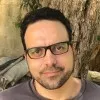 Uri Shahar