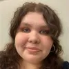 Kayley Ocker