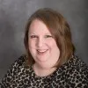 Gina Pederson