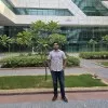 Akhil Gupta