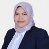 dyah che