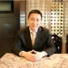John Jin