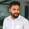 Sujith Suresh