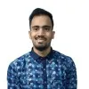 Anuj Kumar