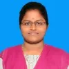 DHANA LAKSHMI Vijanapalli