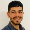 Daniel Sandoval