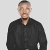 Oluwatosin Alebiosu