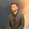 Mohamed Moustafa Arafa