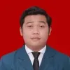 Nabil Uzzul Islam