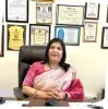 Sangeeta Uppal