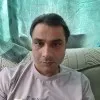 agum yadav