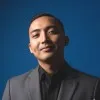 Jatnika Salman Raspati
