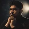 ujjawal sharma