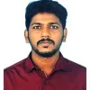 Naveen Kumar