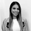 Jenifer Tello